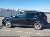 Nissan Rogue Sv Fwd KNMAT2MT4LP534514 photo