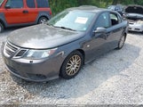 Saab 9-3 YS3FA4CY4A1615588 снимка