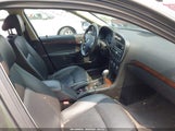 Saab 9-3 YS3FA4CY4A1615588 снимка