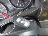 BMW 328I WBAWB33517PV72190 снимка