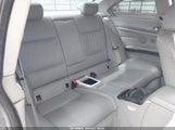 BMW 328I WBAWB33517PV72190 снимка