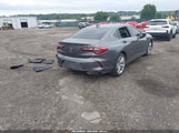 Acura Tlx Technology Package 19UUB5F46MA001643 снимка