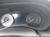 Acura Tlx Technology Package 19UUB5F46MA001643 снимка