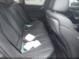 Acura Tlx Technology Package 19UUB5F46MA001643 снимка