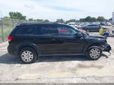 Dodge Journey Se 3C4PDCAB5JT253582 fotografie