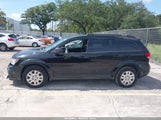 Dodge Journey Se 3C4PDCAB5JT253582 снимка
