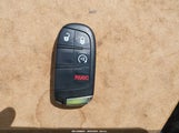 Dodge Journey Se 3C4PDCAB5JT253582 снимка
