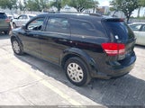 Dodge Journey Se 3C4PDCAB5JT253582 снимка
