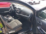 Dodge Journey Se 3C4PDCAB5JT253582 снимка