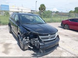 Dodge Journey Se 3C4PDCAB5JT253582 снимка