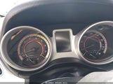 Dodge Journey Se 3C4PDCAB5JT253582 снимка