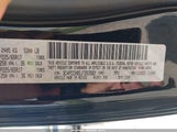 Dodge Journey Se 3C4PDCAB5JT253582 снимка