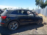 Audi Q5 3.2 Premium Plus WA1DKAFP9BA090195 fotografie