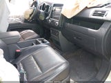 Honda Ridgeline Rtl 2HJYK16536H533157 снимка