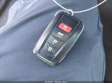Toyota Camry Xse 4T1K61AK6NU020004 photo