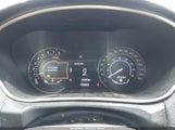 Lincoln Mkx Reserve 2LMPJ8LRXHBL31201 снимка