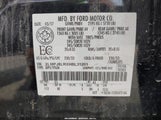Lincoln Mkx Reserve 2LMPJ8LRXHBL31201 снимка