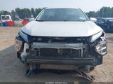 Mitsubishi Eclipse Cross Se S-Awc/Se Special Edition S-Awc/Sel S-Awc/Sel Special Edition S-Awc JA4ATWAA0NZ004195 снимка