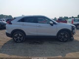 Mitsubishi Eclipse Cross Se S-Awc/Se Special Edition S-Awc/Sel S-Awc/Sel Special Edition S-Awc JA4ATWAA0NZ004195 снимка