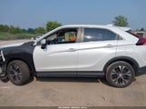 Mitsubishi Eclipse Cross Se S-Awc/Se Special Edition S-Awc/Sel S-Awc/Sel Special Edition S-Awc JA4ATWAA0NZ004195 снимка