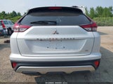 Mitsubishi Eclipse Cross Se S-Awc/Se Special Edition S-Awc/Sel S-Awc/Sel Special Edition S-Awc JA4ATWAA0NZ004195 снимка