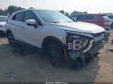 Mitsubishi Eclipse Cross Se S-Awc/Se Special Edition S-Awc/Sel S-Awc/Sel Special Edition S-Awc JA4ATWAA0NZ004195 снимка