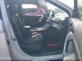 Mitsubishi Eclipse Cross Se S-Awc/Se Special Edition S-Awc/Sel S-Awc/Sel Special Edition S-Awc JA4ATWAA0NZ004195 снимка