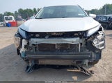 Mitsubishi Eclipse Cross Se S-Awc/Se Special Edition S-Awc/Sel S-Awc/Sel Special Edition S-Awc JA4ATWAA0NZ004195 снимка