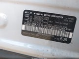 Mitsubishi Eclipse Cross Se S-Awc/Se Special Edition S-Awc/Sel S-Awc/Sel Special Edition S-Awc JA4ATWAA0NZ004195 снимка