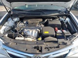 Toyota Camry Le 4T1BF1FK5CU564614 снимка