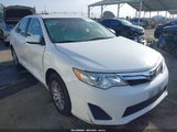 Toyota Camry Le 4T1BF1FK5CU564614 снимка