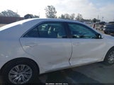 Toyota Camry Le 4T1BF1FK5CU564614 снимка