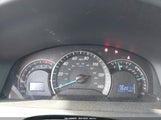 Toyota Camry Le 4T1BF1FK5CU564614 снимка