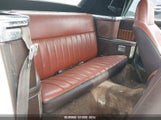 Chrysler Lebaron 1C3BC55G7EG131271 снимка
