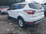 Ford Escape Se 1FMCU0GD6HUE77090 снимка