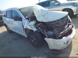Dodge Journey Se 3D4GG47B99T553922 снимка