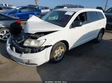 Dodge Journey Se 3D4GG47B99T553922 снимка