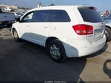 Dodge Journey Se 3D4GG47B99T553922 снимка