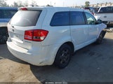 Dodge Journey Se 3D4GG47B99T553922 снимка