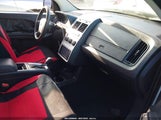 Dodge Journey Se 3D4GG47B99T553922 снимка