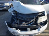 Dodge Journey Se 3D4GG47B99T553922 снимка