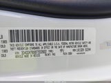 Dodge Journey Se 3D4GG47B99T553922 снимка