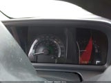 Dodge Journey Se 3D4GG47B99T553922 снимка