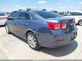 Chevrolet Malibu 2Lt 1G11E5SL7EF260290 снимка