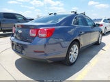 Chevrolet Malibu 2Lt 1G11E5SL7EF260290 снимка