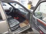 Jeep Grand Cherokee Limited 1J4GZ78Y9WC349876 photo