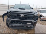 Toyota Tacoma Trd Sport 4Wd 3TYLB5JN2RT035586 снимка