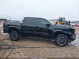 Toyota Tacoma Trd Sport 4Wd 3TYLB5JN2RT035586 fotografie
