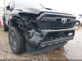 Toyota Tacoma Trd Sport 4Wd 3TYLB5JN2RT035586 fotografie