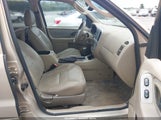 Ford Escape Limited 1FMYU04147KB91409 снимка